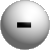 An Electron